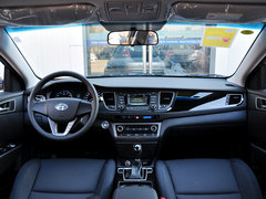 2014款 1.8L 手动 舒适型
