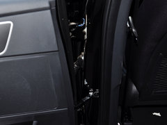 2014款 1.8L 手动 舒适型