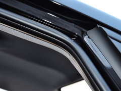 2014款 1.8L 手动 舒适型