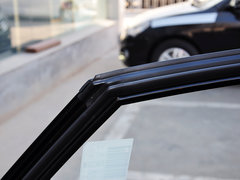 2014款 1.8L 手动 舒适型