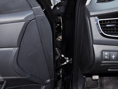 2014款 1.8L 手动 舒适型