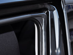 2014款 1.8L 手动 舒适型