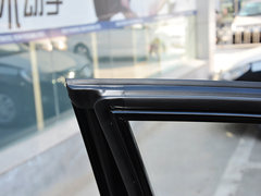 2014款 1.8L 手动 舒适型
