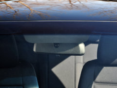 2014款 1.8L 手动 舒适型