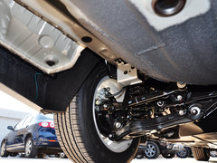 2014款 1.8L 手动 舒适型
