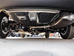 2014款 1.8L 手动 舒适型