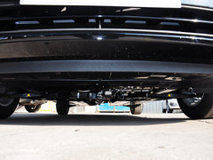2014款 1.8L 手动 舒适型