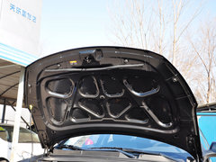 2014款 1.8L 手动 舒适型