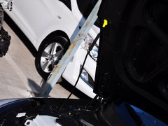 2014款 1.8L 手动 舒适型