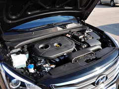 2014款 1.8L 手动 舒适型