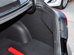 2014款 1.8L 手动 舒适型