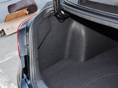 2014款 1.8L 手动 舒适型