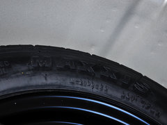 2014款 1.8L 手动 舒适型