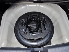 2014款 1.8L 手动 舒适型