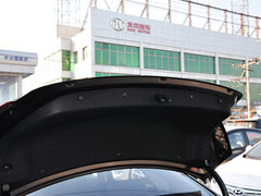 2014款 1.8L 手动 舒适型