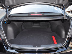 2014款 1.8L 手动 舒适型