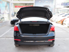 2014款 1.8L 手动 舒适型