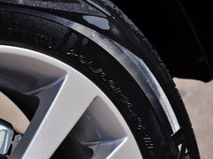 2014款 1.8L 手动 舒适型