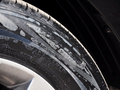 2014款 1.8L 手动 舒适型