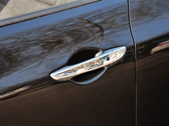 2014款 1.8L 手动 舒适型