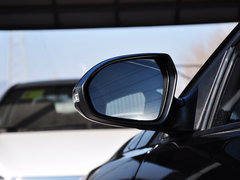 2014款 1.8L 手动 舒适型