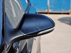 2014款 1.8L 手动 舒适型