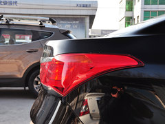 2014款 1.8L 手动 舒适型
