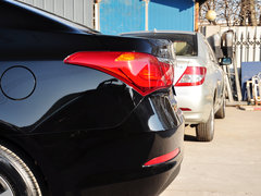 2014款 1.8L 手动 舒适型