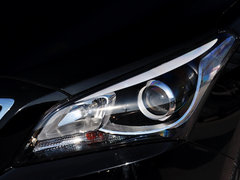 2014款 1.8L 手动 舒适型
