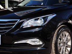 2014款 1.8L 手动 舒适型
