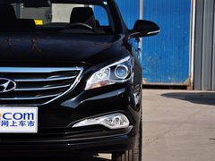 2014款 1.8L 手动 舒适型