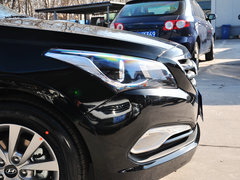 2014款 1.8L 手动 舒适型