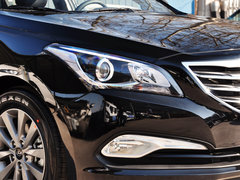2014款 1.8L 手动 舒适型