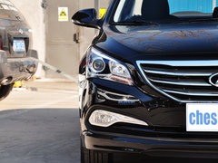 2014款 1.8L 手动 舒适型