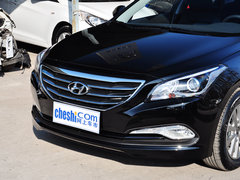 2014款 1.8L 手动 舒适型