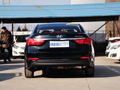 2014款 1.8L 手动 舒适型