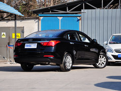 2014款 1.8L 手动 舒适型