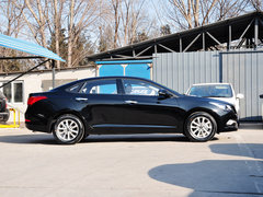 2014款 1.8L 手动 舒适型