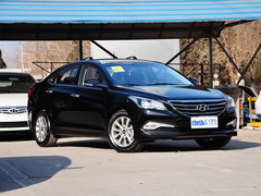 2014款 1.8L 手动 舒适型