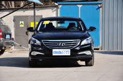 2014款 1.8L 手动 舒适型