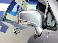 2014款 三厢 1.4L 手动 梦想型