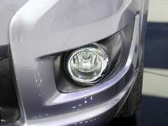 2014款 三厢 1.4L 手动 梦想型