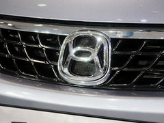 2014款 三厢 1.4L 手动 梦想型
