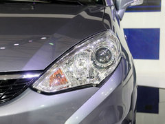 2014款 三厢 1.4L 手动 梦想型