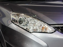 2014款 三厢 1.4L 手动 梦想型