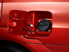 2014款 三厢 1.4L 手动 梦想型