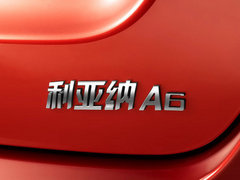 2014款 三厢 1.4L 手动 梦想型