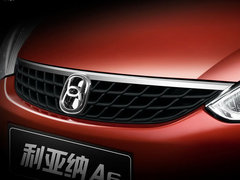 2014款 三厢 1.4L 手动 梦想型