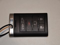 2014款 28T 领先型