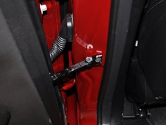 2014款 28T 领先型